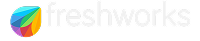 Freshworks